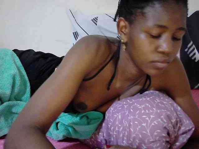 sweet-tatiana webcam