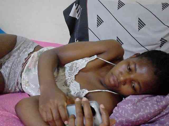 sweet-tatiana webcam