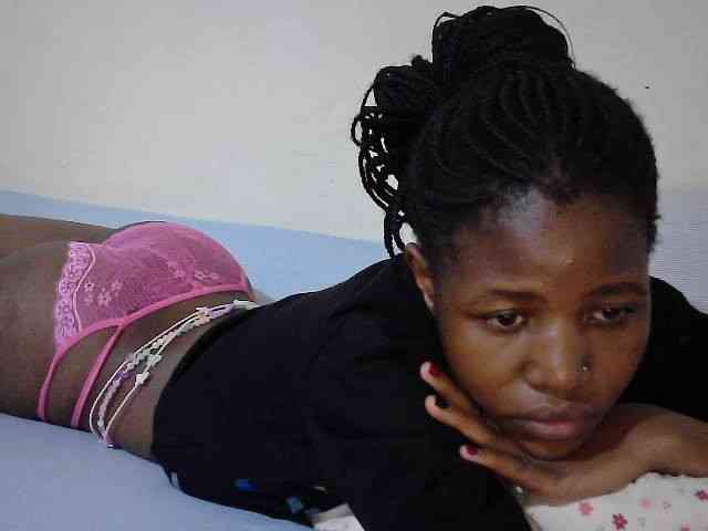 sweet-tatiana webcam