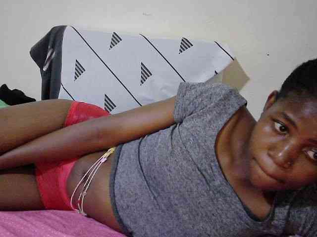 sweet-tatiana webcam