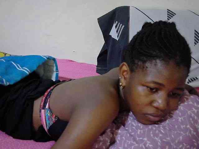 sweet-tatiana webcam