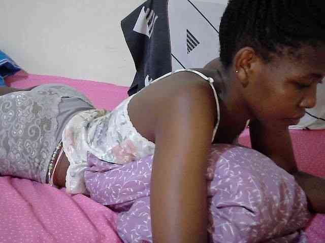 sweet-tatiana webcam