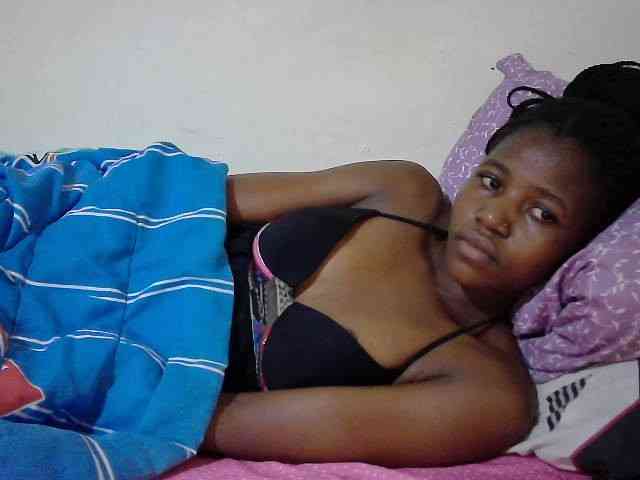 sweet-tatiana webcam