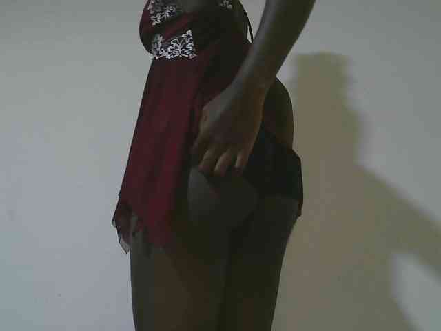 sweet-tatiana webcam