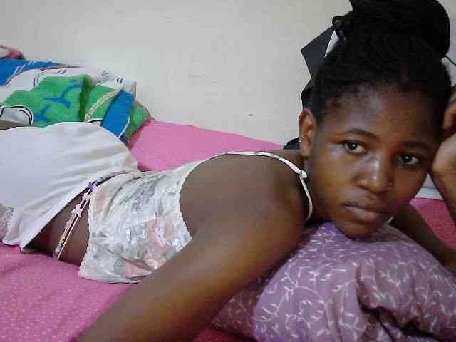 sweet-tatiana webcam