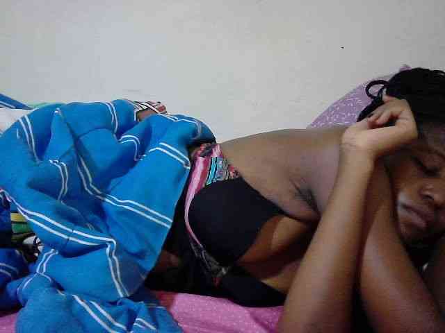 sweet-tatiana webcam