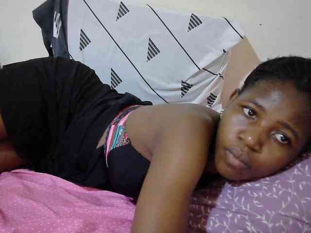 sweet-tatiana webcam