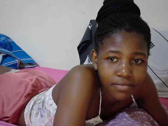 sweet-tatiana webcam