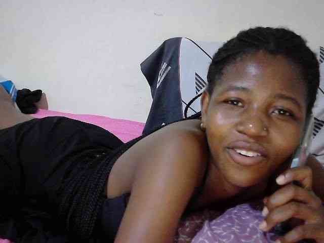 sweet-tatiana webcam