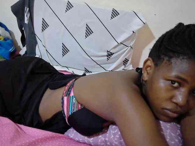 sweet-tatiana webcam