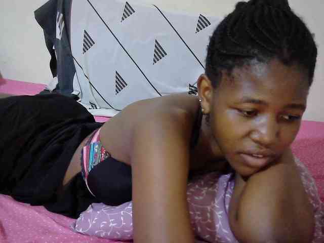 sweet-tatiana webcam