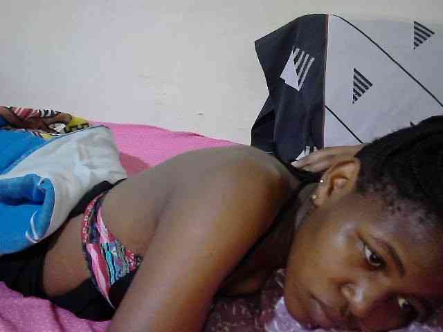 sweet-tatiana webcam