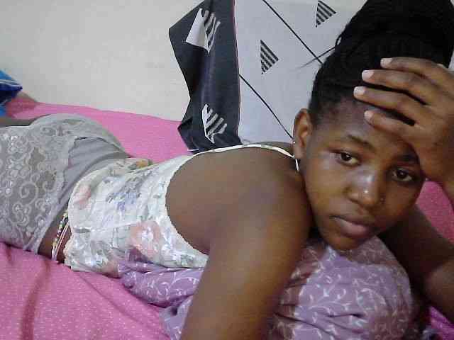 sweet-tatiana webcam