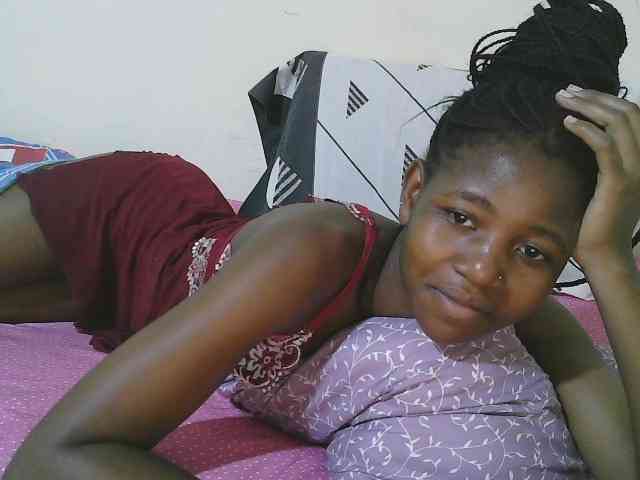 sweet-tatiana webcam