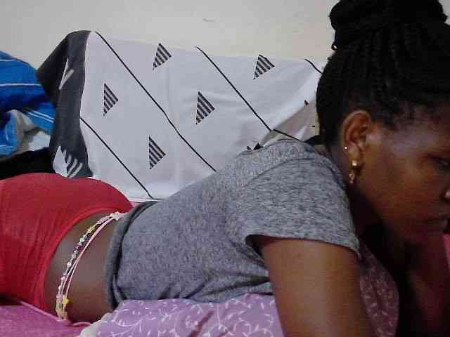 sweet-tatiana webcam