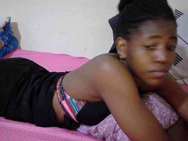 sweet-tatiana webcam