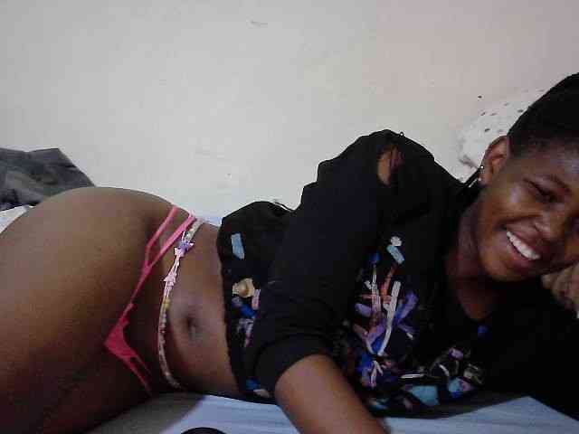 sweet-tatiana webcam