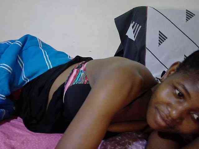 sweet-tatiana webcam