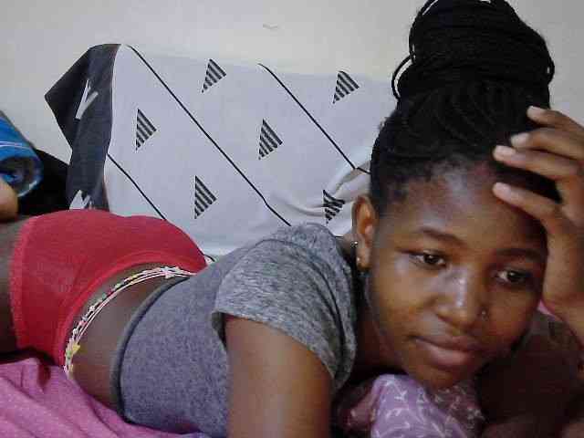 sweet-tatiana webcam