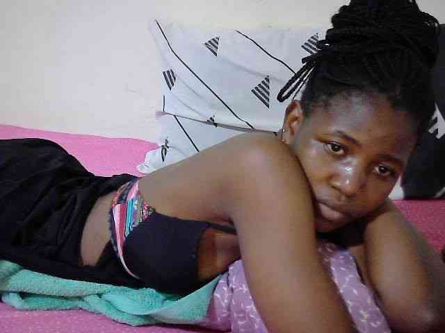 sweet-tatiana webcam