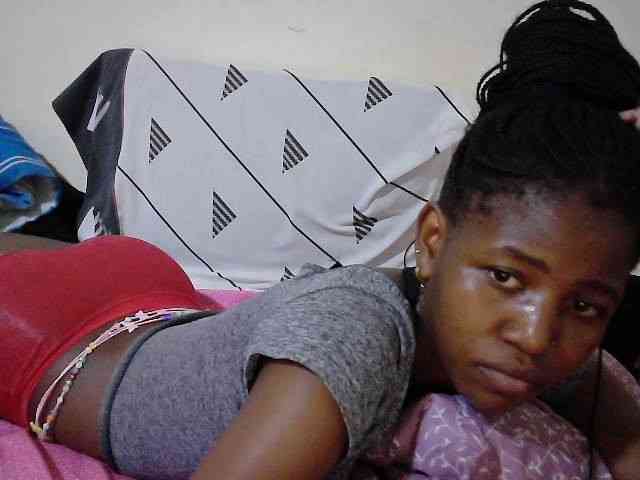 sweet-tatiana webcam