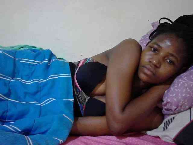 sweet-tatiana webcam