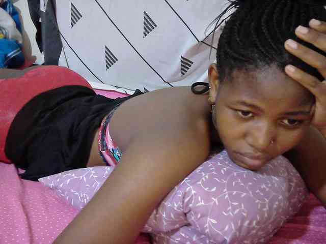 sweet-tatiana webcam