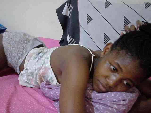 sweet-tatiana webcam