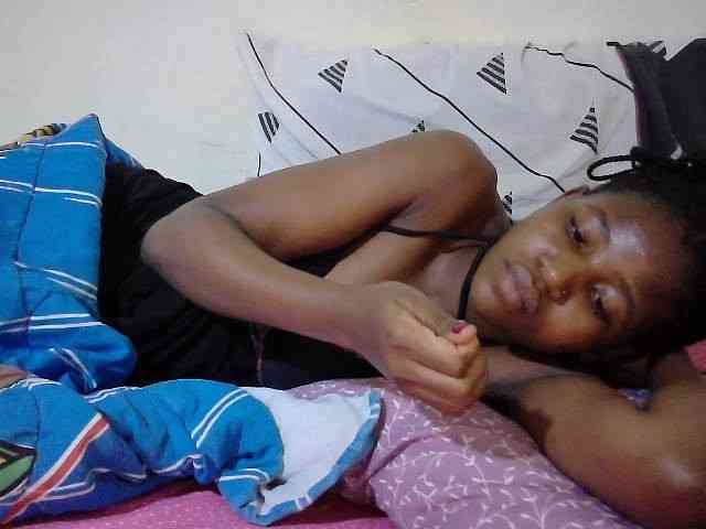 sweet-tatiana webcam