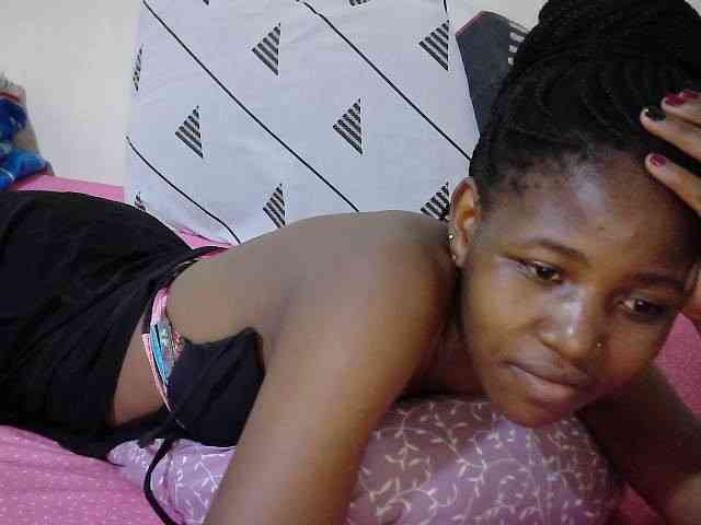 sweet-tatiana webcam