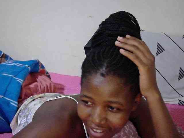 sweet-tatiana webcam