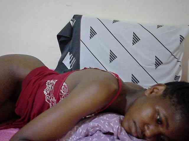 sweet-tatiana webcam