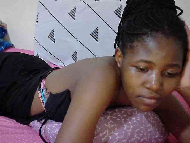 sweet-tatiana webcam