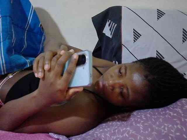 sweet-tatiana webcam