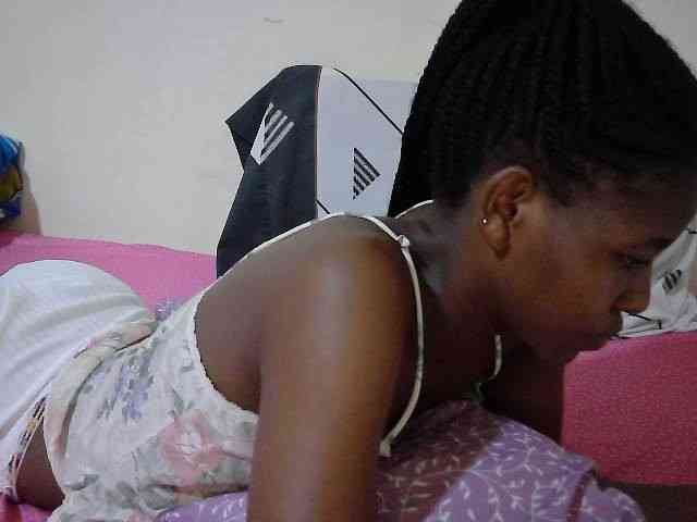 sweet-tatiana webcam