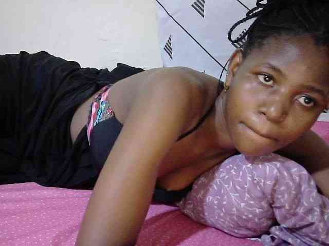 sweet-tatiana webcam