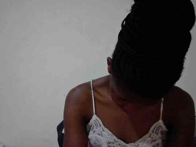 sweet-tatiana webcam