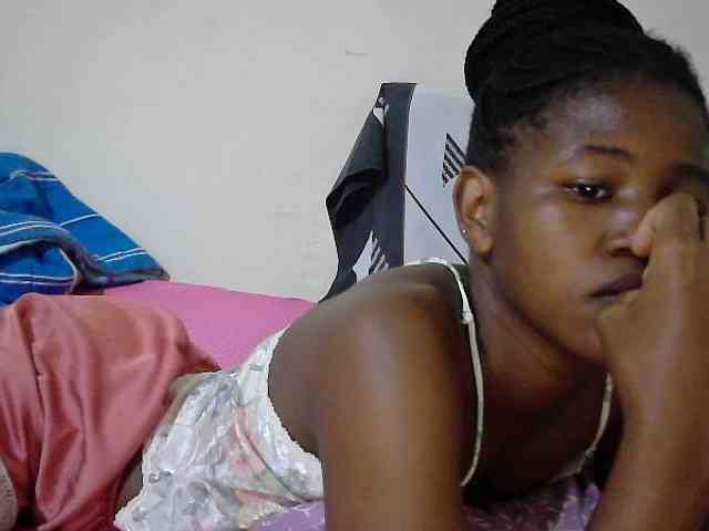 sweet-tatiana webcam