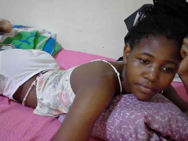 sweet-tatiana webcam