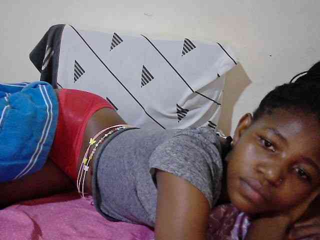 sweet-tatiana webcam