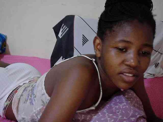 sweet-tatiana webcam