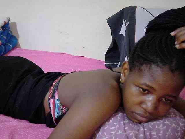 sweet-tatiana webcam