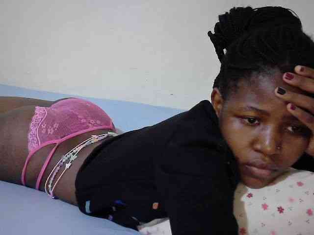 sweet-tatiana webcam