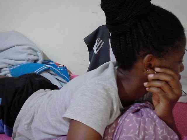 sweet-tatiana webcam