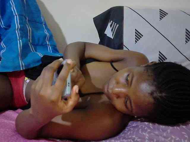 sweet-tatiana webcam