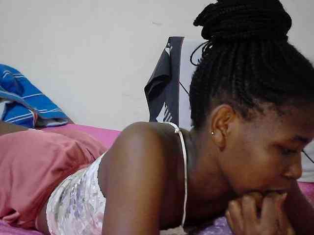 sweet-tatiana webcam