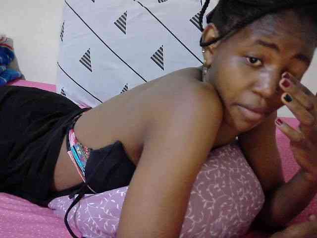 sweet-tatiana webcam