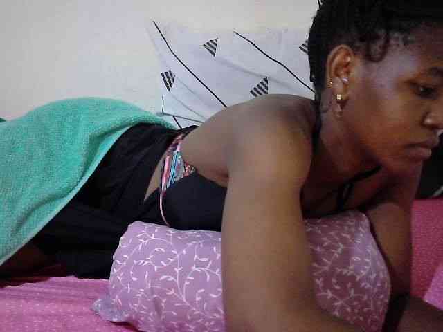 sweet-tatiana webcam