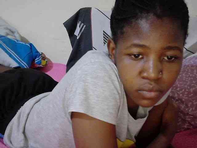 sweet-tatiana webcam