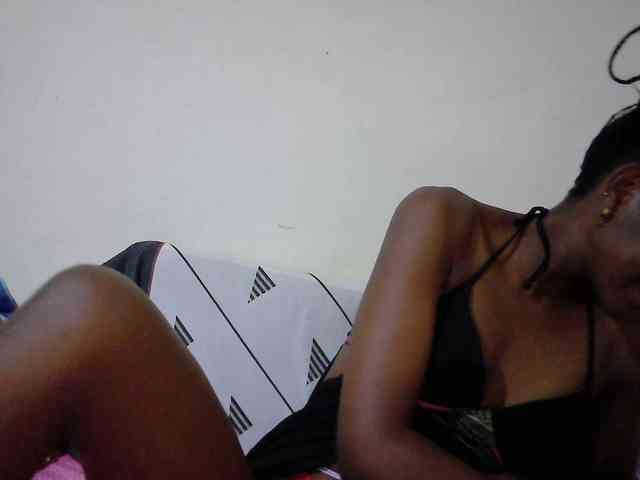 sweet-tatiana webcam